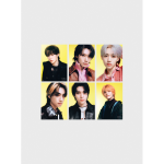 WayV – A4 PHOTO