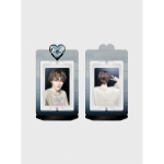 WayV - ACRYLIC TURNING STAND SET