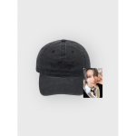 WayV – BALL CAP SET