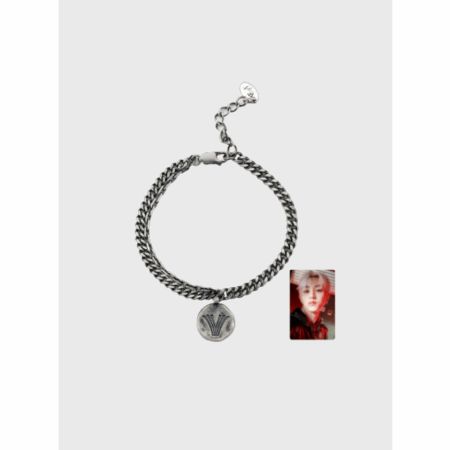 WayV - BRACELET SET