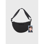 WayV – CROSS BAG SET