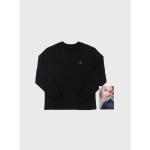 WayV - LONG SLEEVE T-SHIRT SET