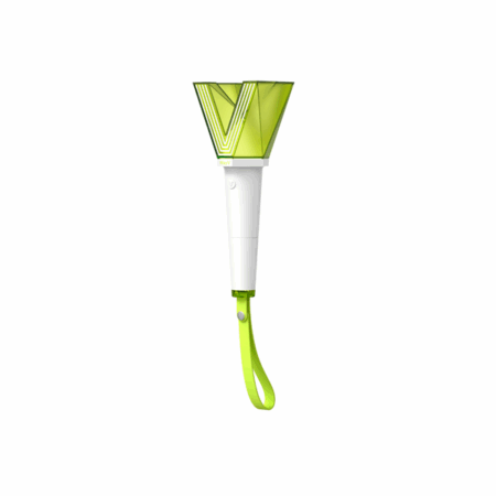 WayV OFFICIAL LIGHT STICK