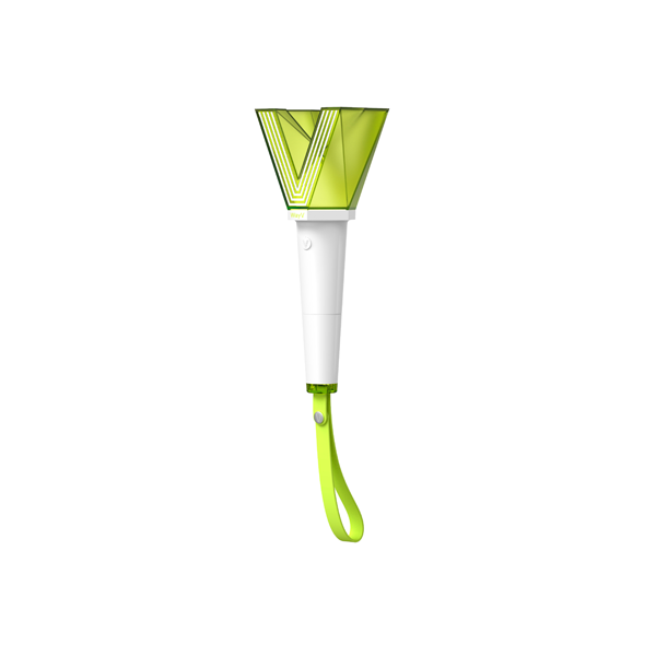 WayV - OFFICIAL LIGHT STICK WayV OFFICIAL LIGHT STICK