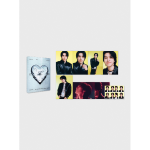 WayV - POSTCARD SET