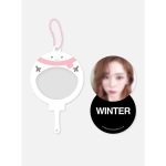 aespa - MINI FAN + PHOTO SET