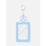 aespa – PHOTO CARD HOLDER SET