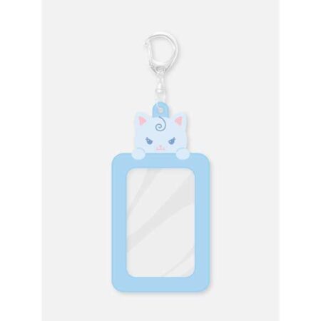 aespa - PHOTO CARD HOLDER SET