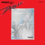aespa – The 4th Mini Album Drama (Drama Ver.)