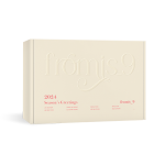 fromis_9 - 2024 SEASON'S GREETINGS [fromis_9] (Copy)