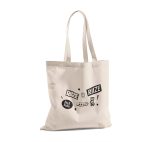 Riize tote bag, Kpop tote bag, Gift for Kpop fan, Ecofriendly canvas bag