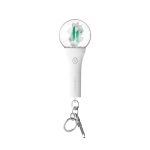 Forestella - 03 MINI LIGHT KEYRING