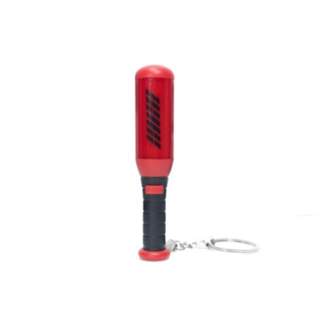 iKON - KONBAT KEYRING