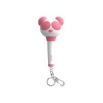 Apink - 03 OFFICIAL LIGHT KEYRING