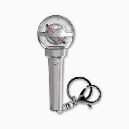 WJSN - LIGHT KEYRING