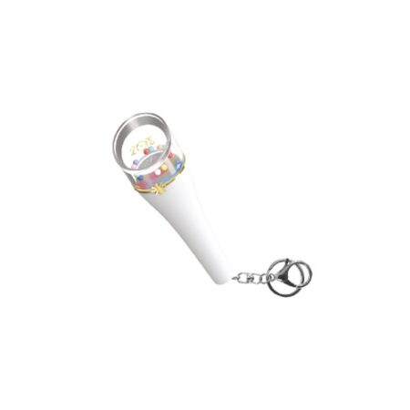 Z*ONE - LIGHT STICK MINI KEYRING