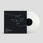 BTS – [LOVE YOURSELF 轉 ‘Tear’] (LP)