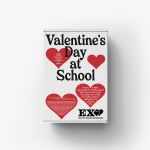 [EXO] 2024 SEASON'S GREETINGS