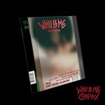 [Video Call Sign Event] HUI - 1st Mini Album [WHU IS ME : Complex]