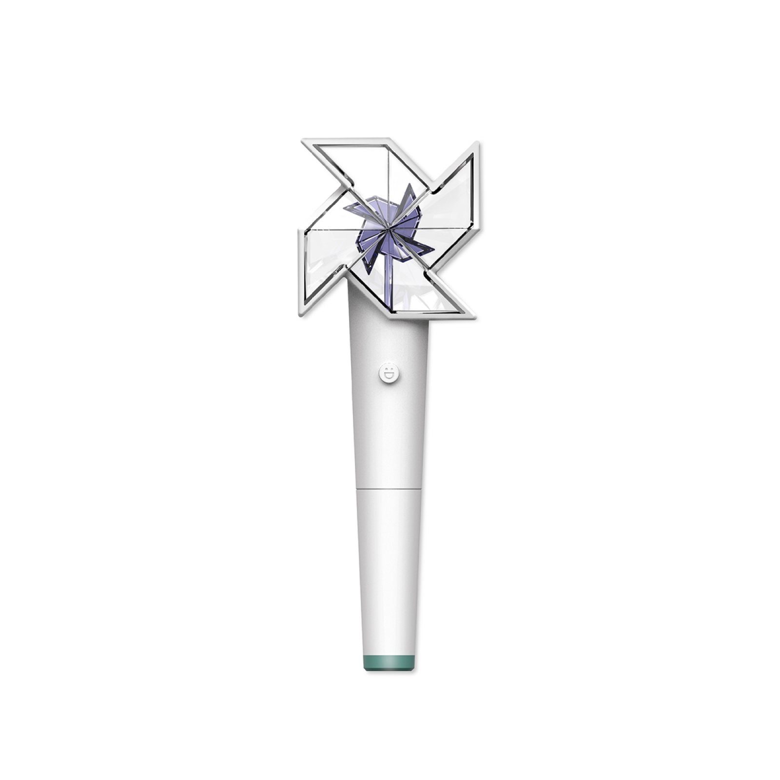 KIM JAEHWAN OFFICIAL FANLIGHT KIM JAEHWAN - OFFICIAL FANLIGHT