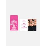 NCT 127 - PINK CHRISTMAS RANDOM PACK