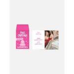 NCT DREAM - PINK CHRISTMAS RANDOM PACK
