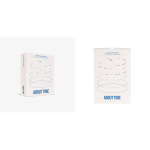 SEVENTEEN – 2024 SEASON’S GREETINGS + 2024 WALL CALENDAR