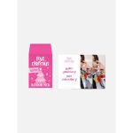 SHINee - PINK CHRISTMAS RANDOM PACK
