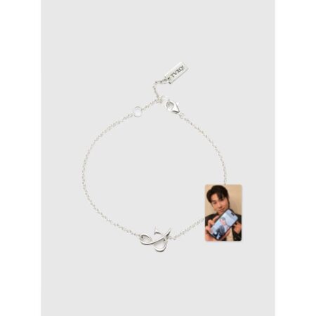 TVXQ! - BRACELET SET