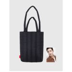 TVXQ! – QUILTED BAG SET