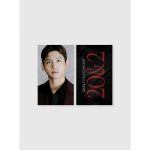 TVXQ! – SLOGAN