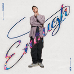 ZELO – 3rd EP [ENOUGH]