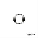 [2CD SET] OnlyOneOf - 6th Mini Album [Things I Can't Say LOve] (Hard ver. + Soft ver.)
