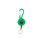 [SET] SHINee – EZL CARD keyring (다라밍 Ver.) + EZL CARD keyring (릴홀더 화이트 Ver.)