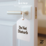 2Z - 7th EP [Do Not Disturb]