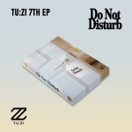 2Z - 7th EP 