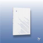 Giriboy - 10.5th Album [별책]