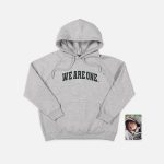 EXO – HOODIE