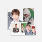 EXO – PHOTO PACK