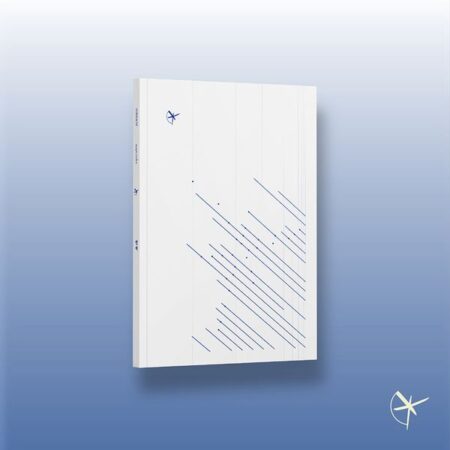 Giriboy - 10.5th Album [별책]