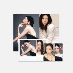 Girls' Generation - PHOTO PACK
