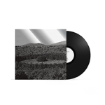 In the endless zanhyang we are - [우연의 연속에 의한 필연] (LP)