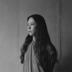 Park JiYoon - 10th Album [숨을 쉰다] (LP) (Limited Edition)