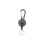 SHINee – EZL CARD keyring (찡구왕 ver.)
