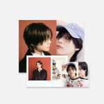 SHINee - PHOTO PACK