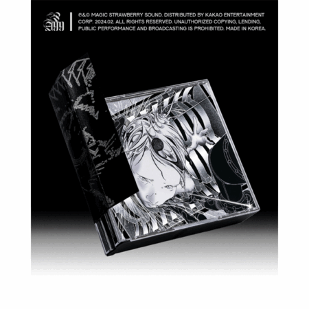 SILICA GEL - The 2rd Album [POWER ANDRE 99] (2CD)