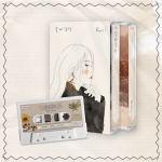 Solar - 솔라감성 Part.7 (MC)