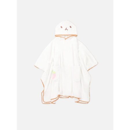 TEO-LAE-GI - CHAPSSAL BLANKET