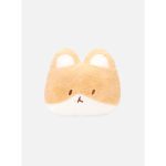 TEO-LAE-GI - FACE CUSHION