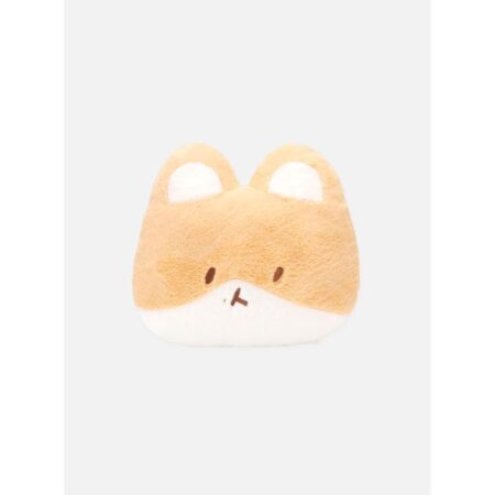 TEO-LAE-GI - FACE CUSHION